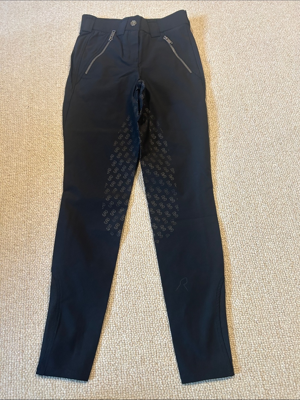 NWT PS of Sweden Ivy Breeches